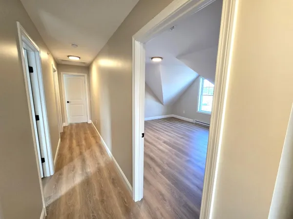 $389,900 | 3 Bedrock Drive, Unit 3, Sanford, ME 04073