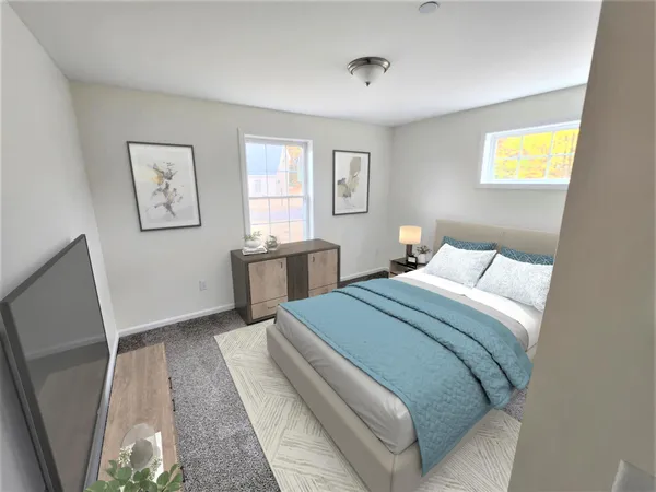 $389,900 | 3 Bedrock Drive, Unit 3, Sanford, ME 04073