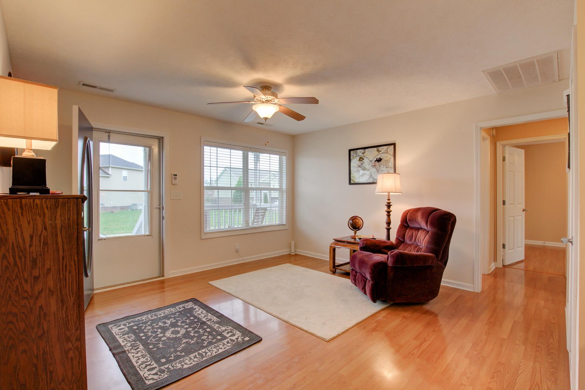 1968 Patton Road Clarksville, TN 37042 - Photo 8 of 20 Gallery Image 8