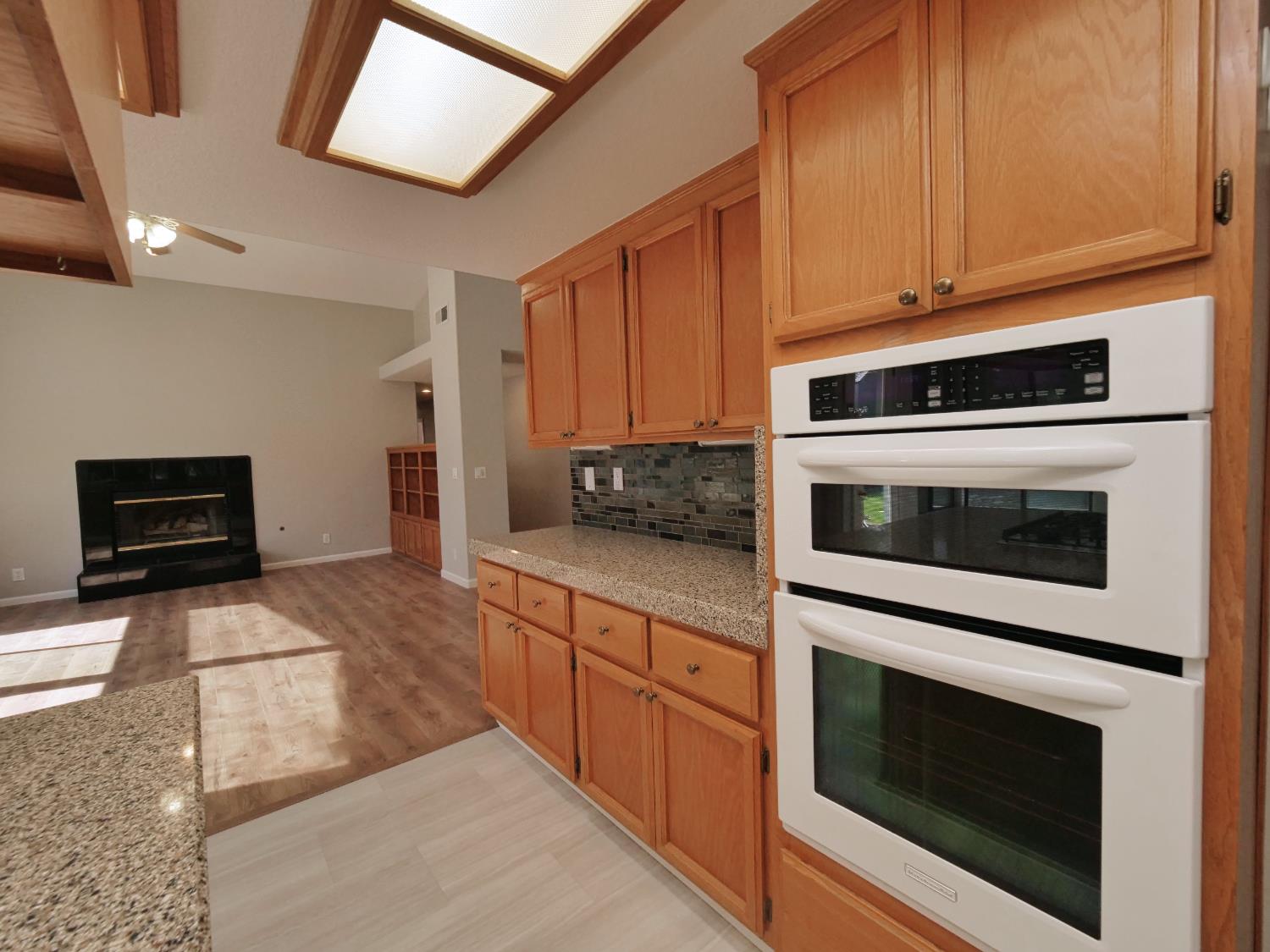 11864 South Carson Way Gold River, CA 95670 - Photo 31 of 69