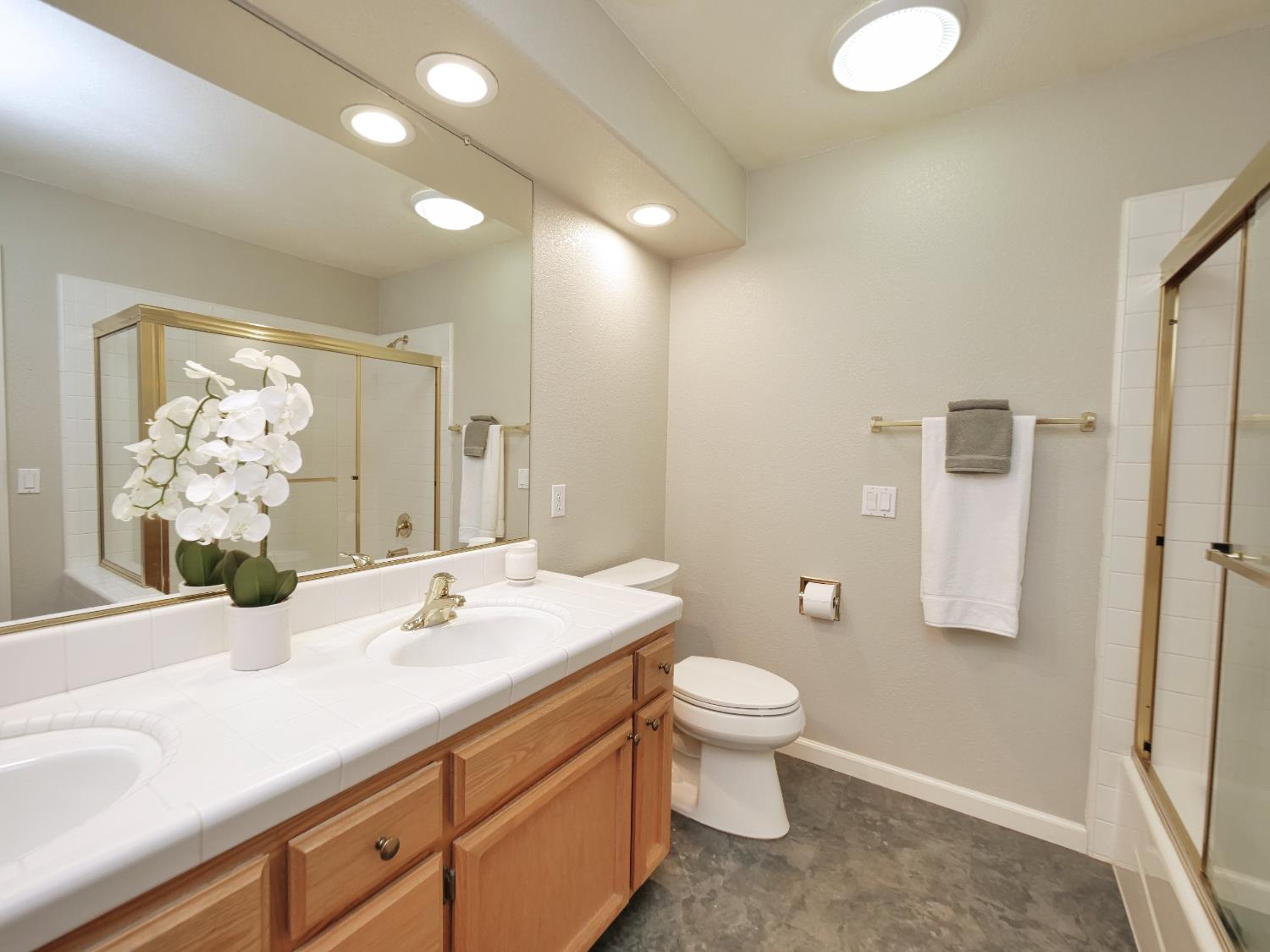 11864 South Carson Way Gold River, CA 95670 - Photo 42 of 69