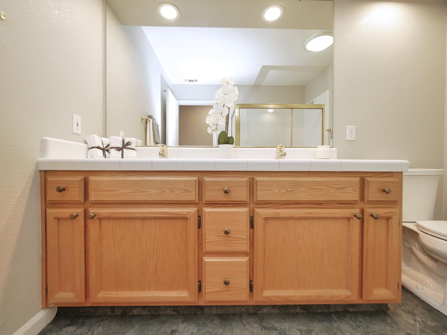 11864 South Carson Way Gold River, CA 95670 - Photo 43 of 69