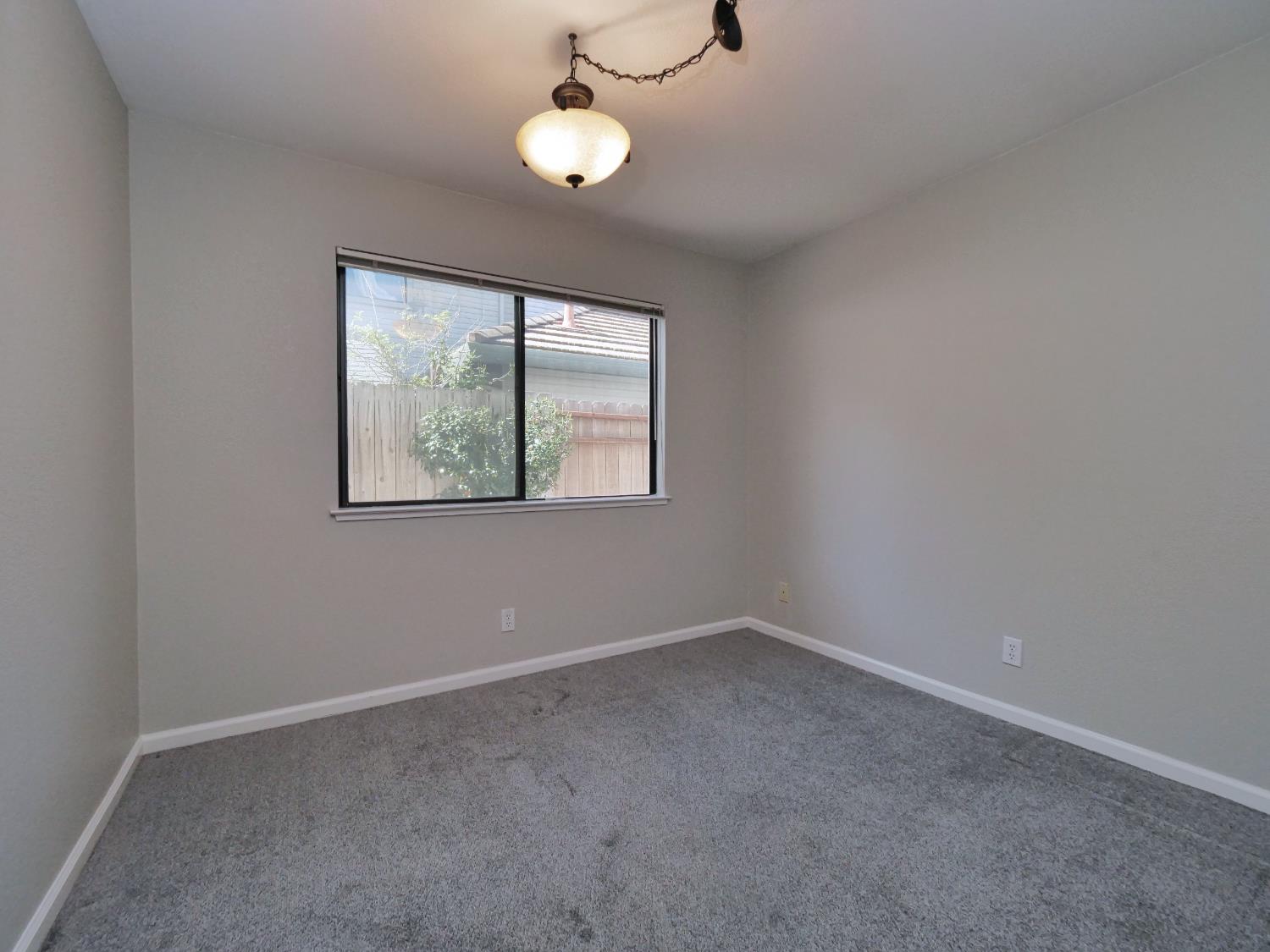 11864 South Carson Way Gold River, CA 95670 - Photo 48 of 69