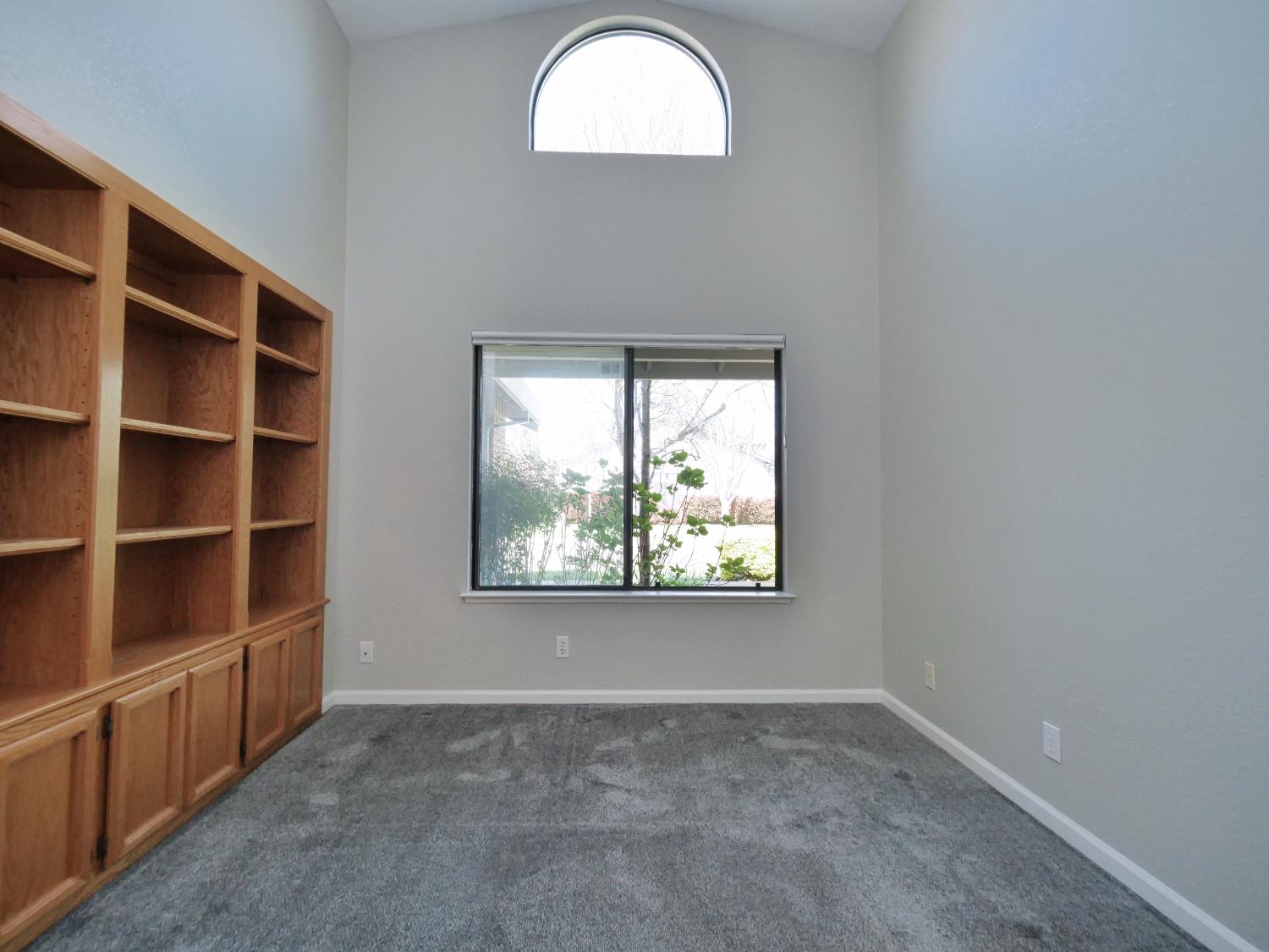 11864 South Carson Way Gold River, CA 95670 - Photo 49 of 69