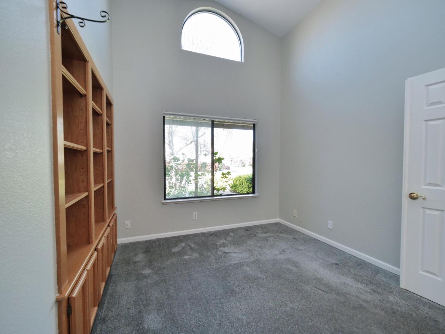 11864 South Carson Way Gold River, CA 95670 - Photo 50 of 69