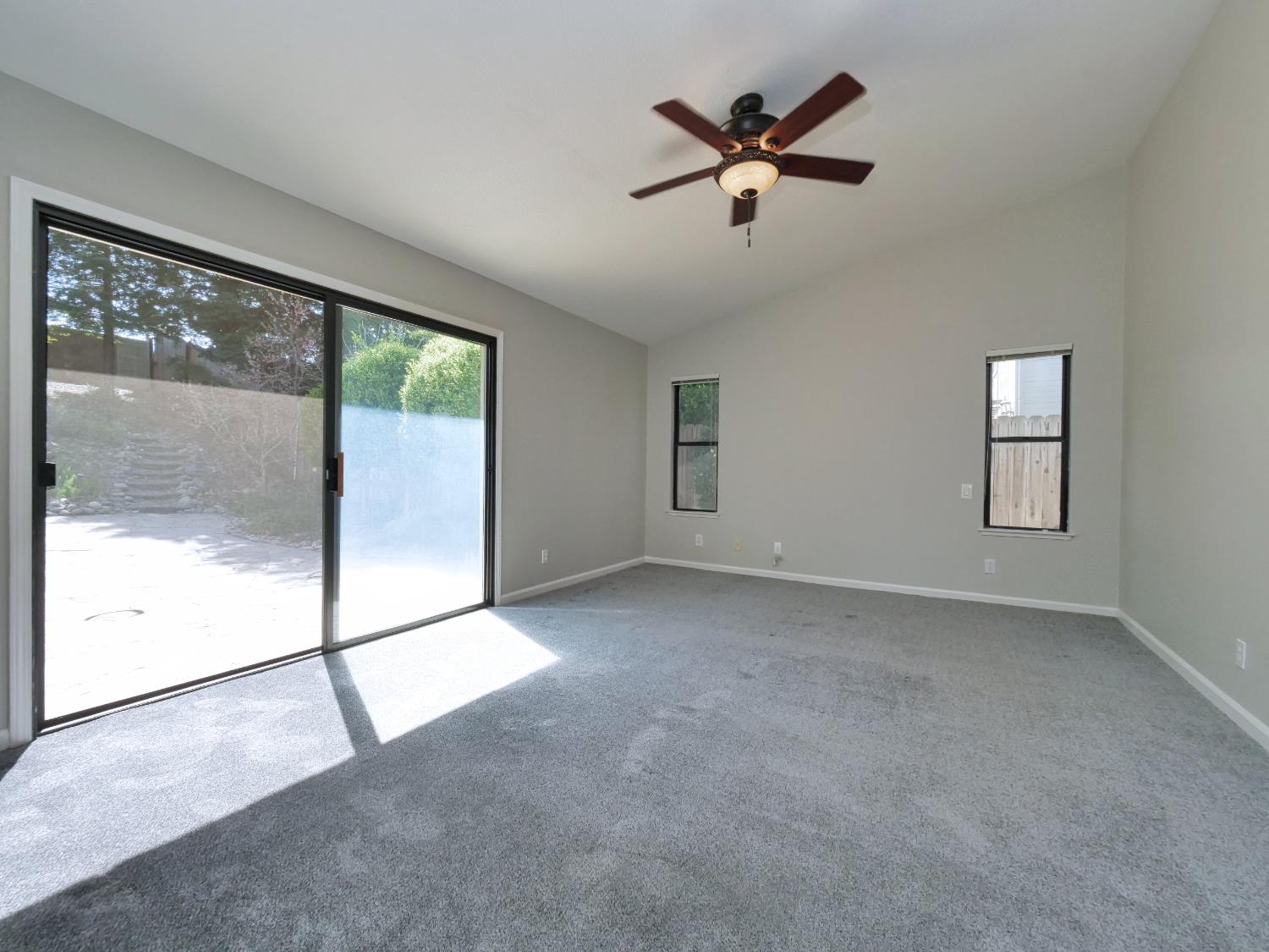 11864 South Carson Way Gold River, CA 95670 - Photo 51 of 69