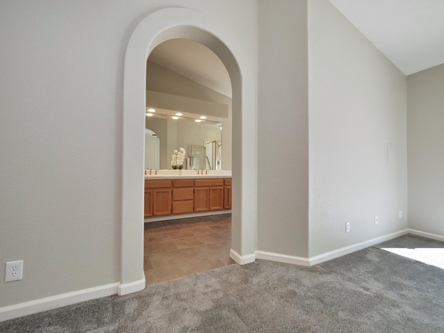 11864 South Carson Way Gold River, CA 95670 - Photo 55 of 69