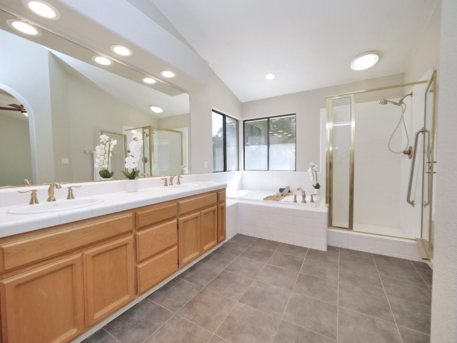 11864 South Carson Way Gold River, CA 95670 - Photo 56 of 69
