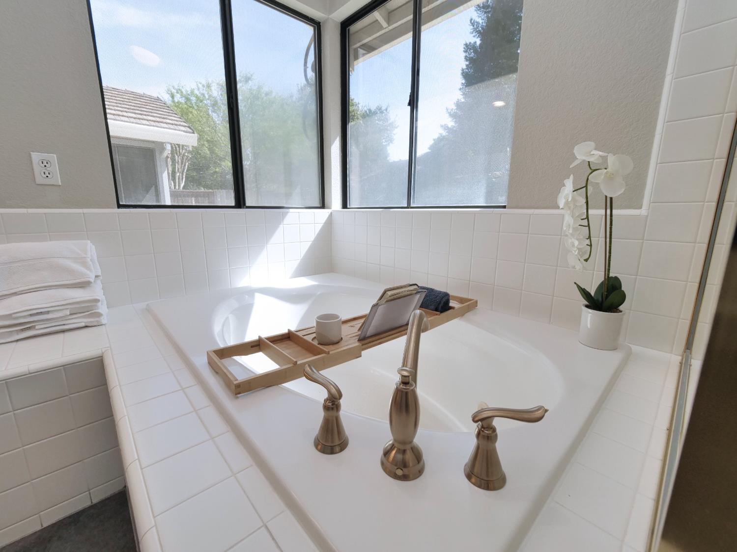 11864 South Carson Way Gold River, CA 95670 - Photo 63 of 69