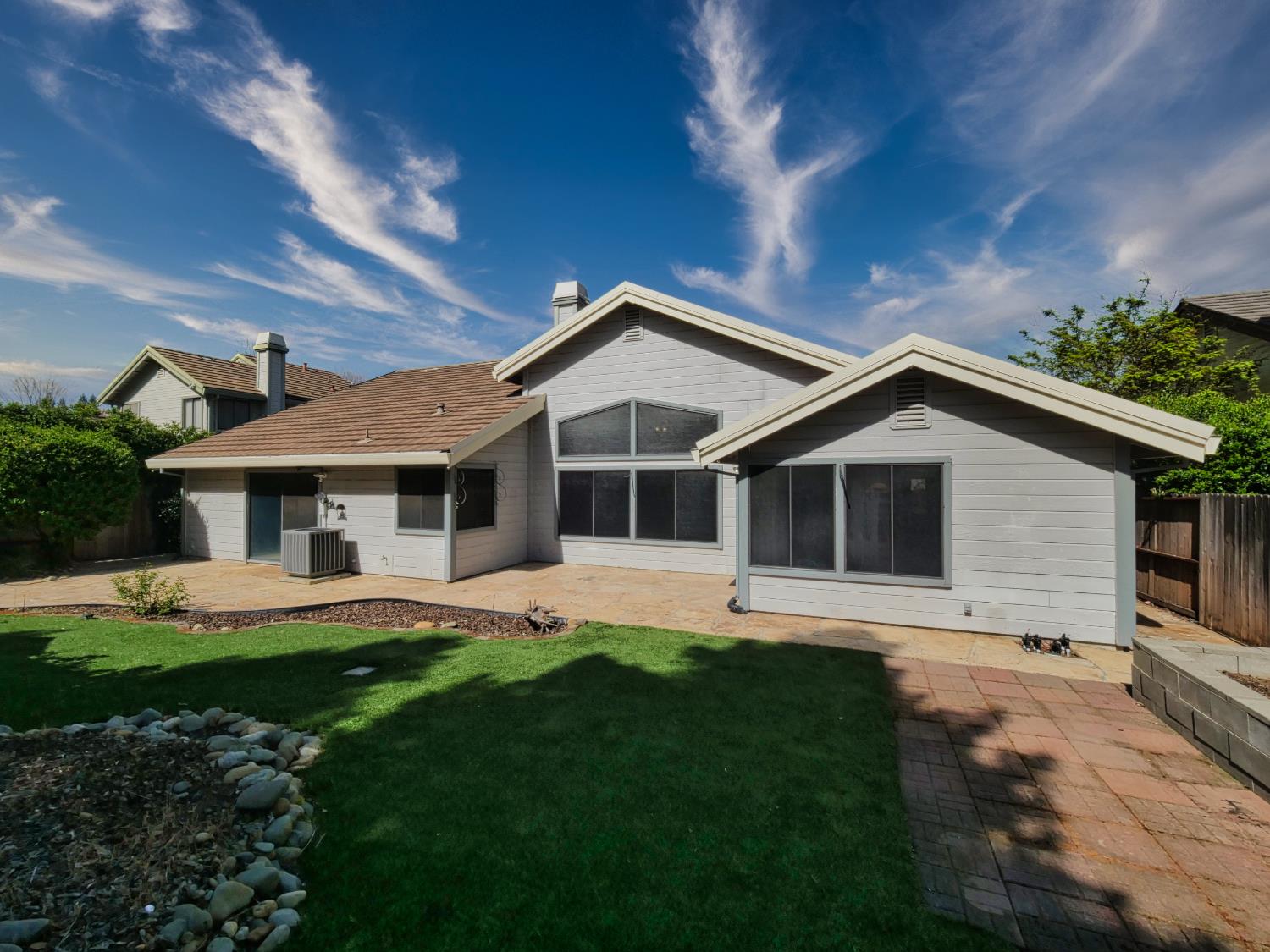 11864 South Carson Way Gold River, CA 95670 - Photo 69 of 69