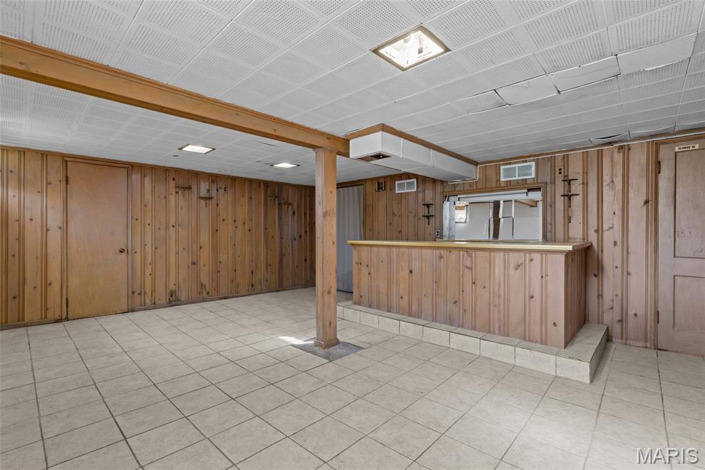 8234 Airport Road St. Louis, MO 63134 - Photo 22 of 26
