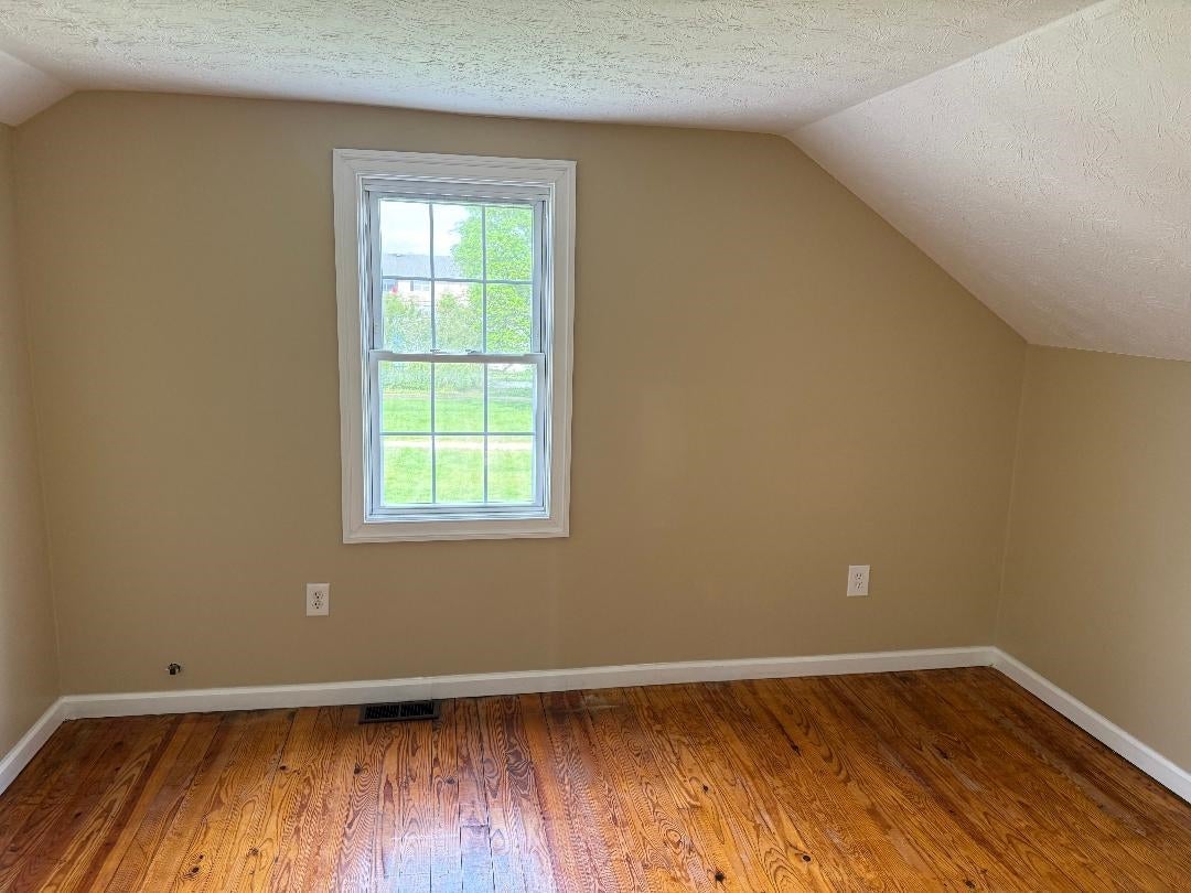 3022 Auburn Road Huntington, WV 25704 - Photo 16 of 28 Gallery Image 16