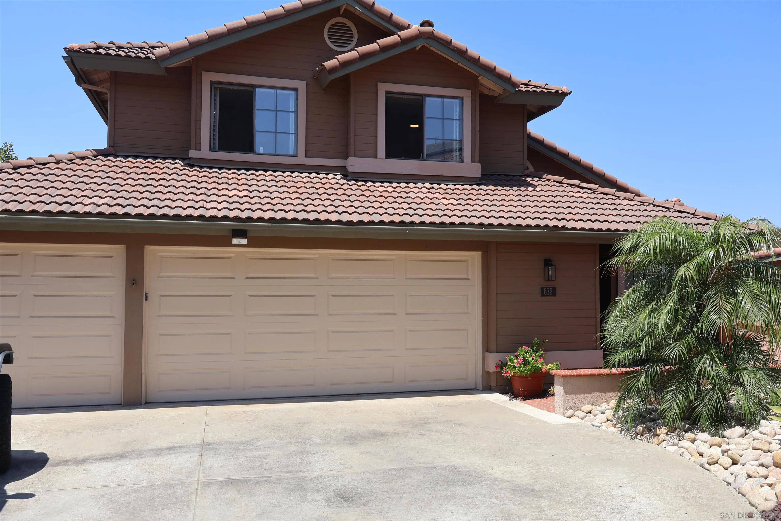 672 Chateau Place Escondido, CA 92029 - Photo 34 of 38