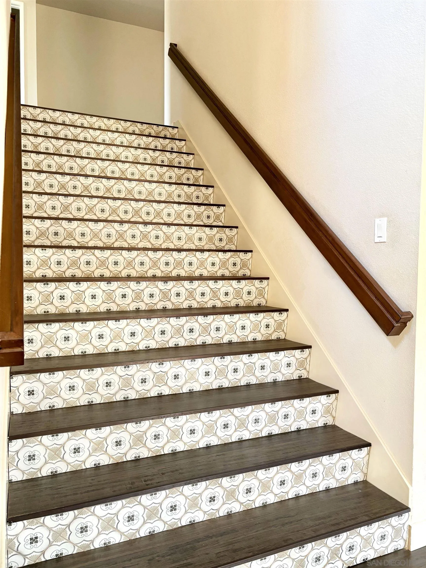 672 Chateau Place Escondido, CA 92029 - Photo 4 of 38