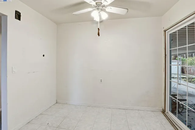 $1,135,000 | 300 North Park Victoria Drive, Milpitas, CA 95035