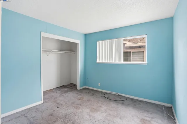 $1,135,000 | 300 North Park Victoria Drive, Milpitas, CA 95035