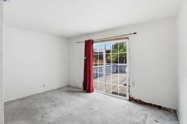 $1,135,000 | 300 North Park Victoria Drive, Milpitas, CA 95035