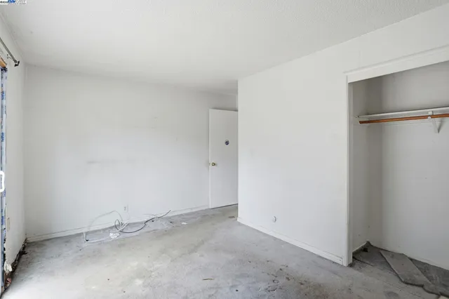 $1,135,000 | 300 North Park Victoria Drive, Milpitas, CA 95035