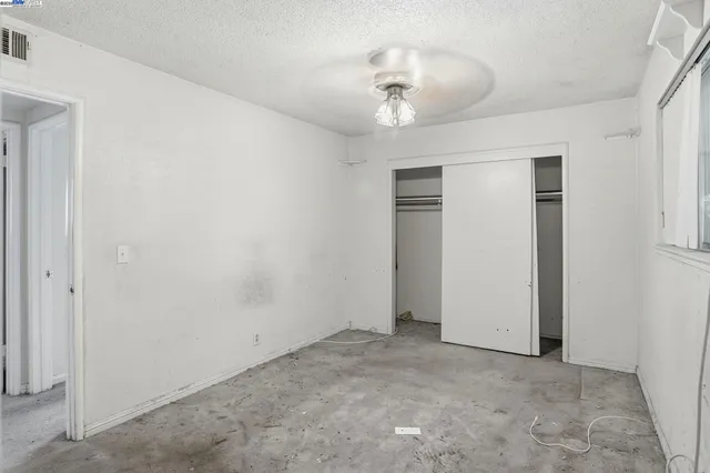 $1,135,000 | 300 North Park Victoria Drive, Milpitas, CA 95035