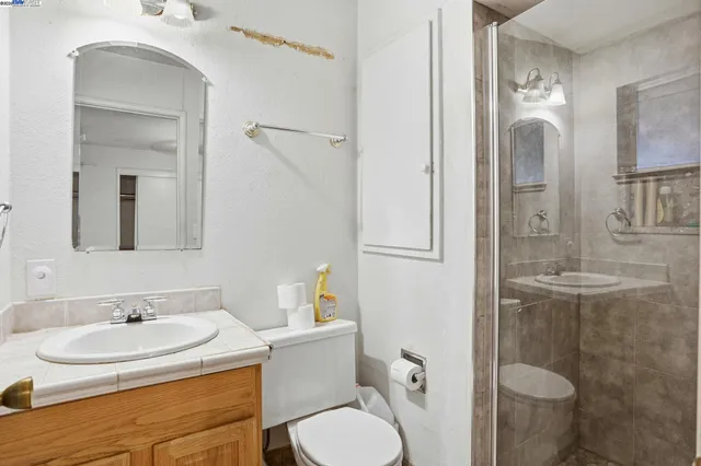 $1,135,000 | 300 North Park Victoria Drive, Milpitas, CA 95035