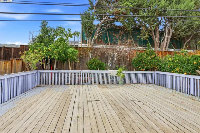 $1,135,000 | 300 North Park Victoria Drive, Milpitas, CA 95035