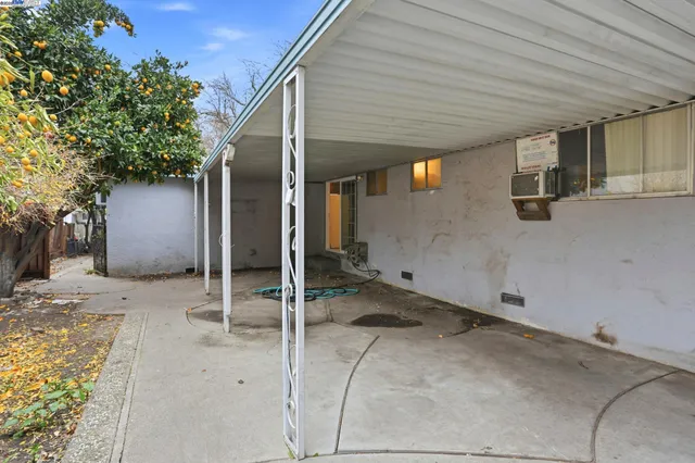 $1,135,000 | 300 North Park Victoria Drive, Milpitas, CA 95035