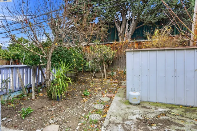 $1,135,000 | 300 North Park Victoria Drive, Milpitas, CA 95035