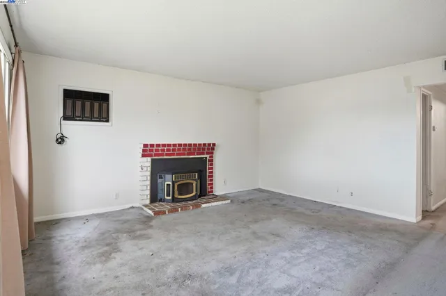 $1,135,000 | 300 North Park Victoria Drive, Milpitas, CA 95035