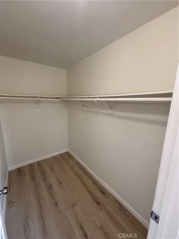 $440,000 | 10901 Laurel Canyon Boulevard, Unit 209, San Fernando, CA 91340