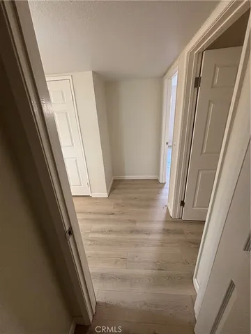 $440,000 | 10901 Laurel Canyon Boulevard, Unit 209, San Fernando, CA 91340