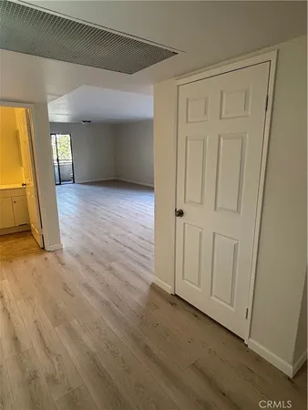 $375,000 | 10901 Laurel Canyon Boulevard, Unit 209, San Fernando, CA 91340