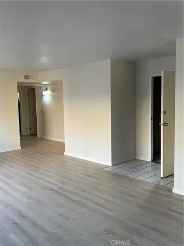 $440,000 | 10901 Laurel Canyon Boulevard, Unit 209, San Fernando, CA 91340