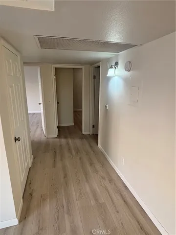 $440,000 | 10901 Laurel Canyon Boulevard, Unit 209, San Fernando, CA 91340