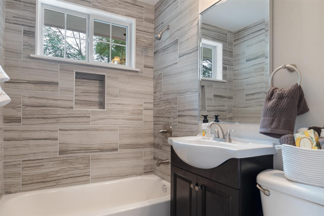 717 Fitzgerald Drive Raleigh, NC 27610 - Photo 19 of 23 Photo 19