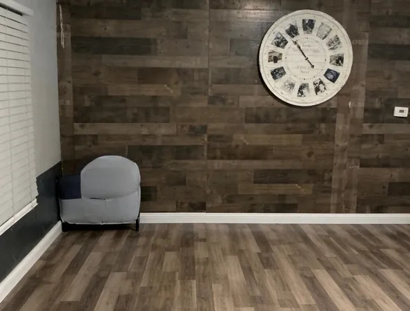 $28,000 | 9001 South Cicero Avenue, Unit 80, Oak Lawn, IL 60453