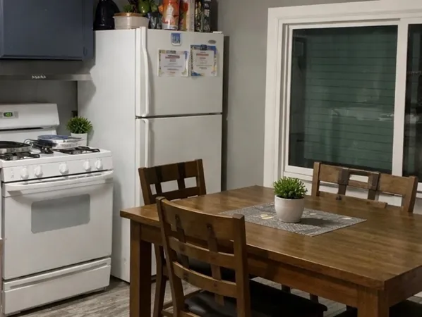 $28,000 | 9001 South Cicero Avenue, Unit 80, Oak Lawn, IL 60453