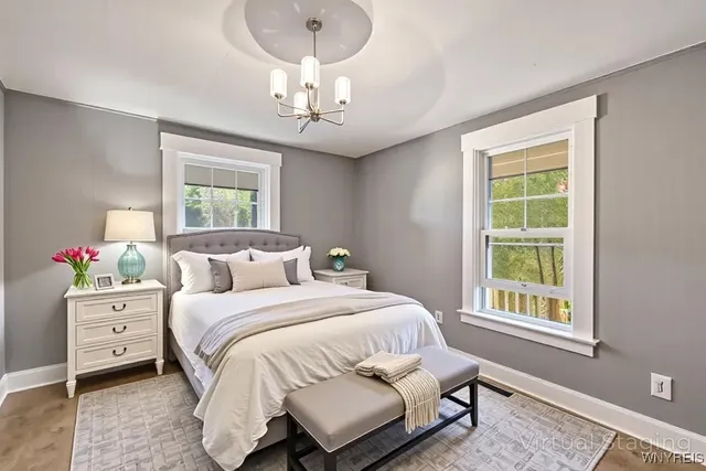 $230,000 | 8408 Maplewood Drive, Royalton, NY 14067