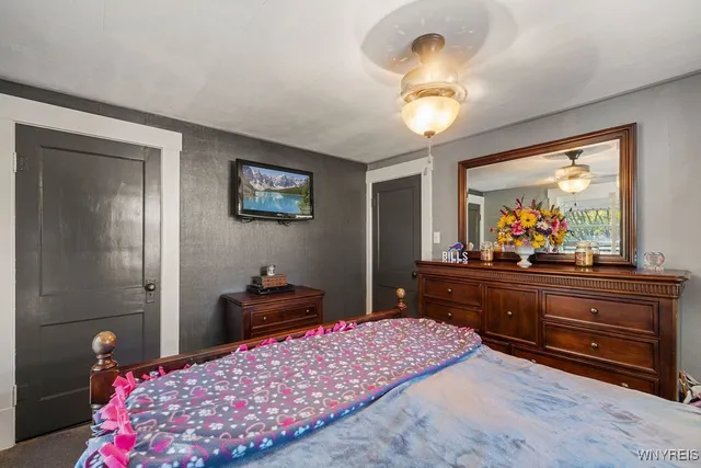 $230,000 | 8408 Maplewood Drive, Royalton, NY 14067