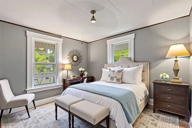 $230,000 | 8408 Maplewood Drive, Royalton, NY 14067