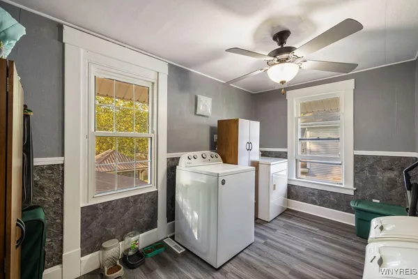 $230,000 | 8408 Maplewood Drive, Royalton, NY 14067