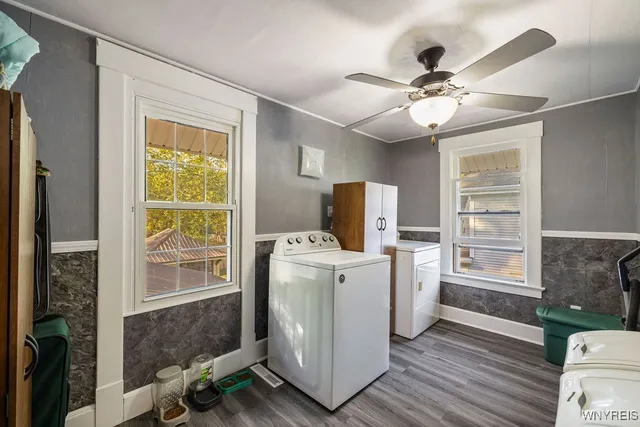 $230,000 | 8408 Maplewood Drive, Royalton, NY 14067