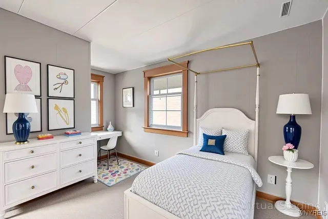 $230,000 | 8408 Maplewood Drive, Royalton, NY 14067