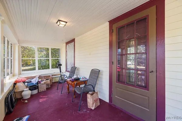 $230,000 | 8408 Maplewood Drive, Royalton, NY 14067