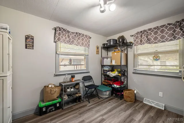 $230,000 | 8408 Maplewood Drive, Royalton, NY 14067