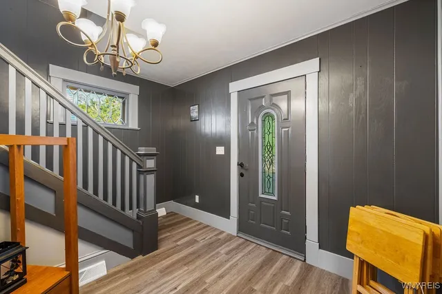 $230,000 | 8408 Maplewood Drive, Royalton, NY 14067