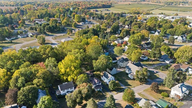 $230,000 | 8408 Maplewood Drive, Royalton, NY 14067