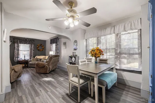 $230,000 | 8408 Maplewood Drive, Royalton, NY 14067