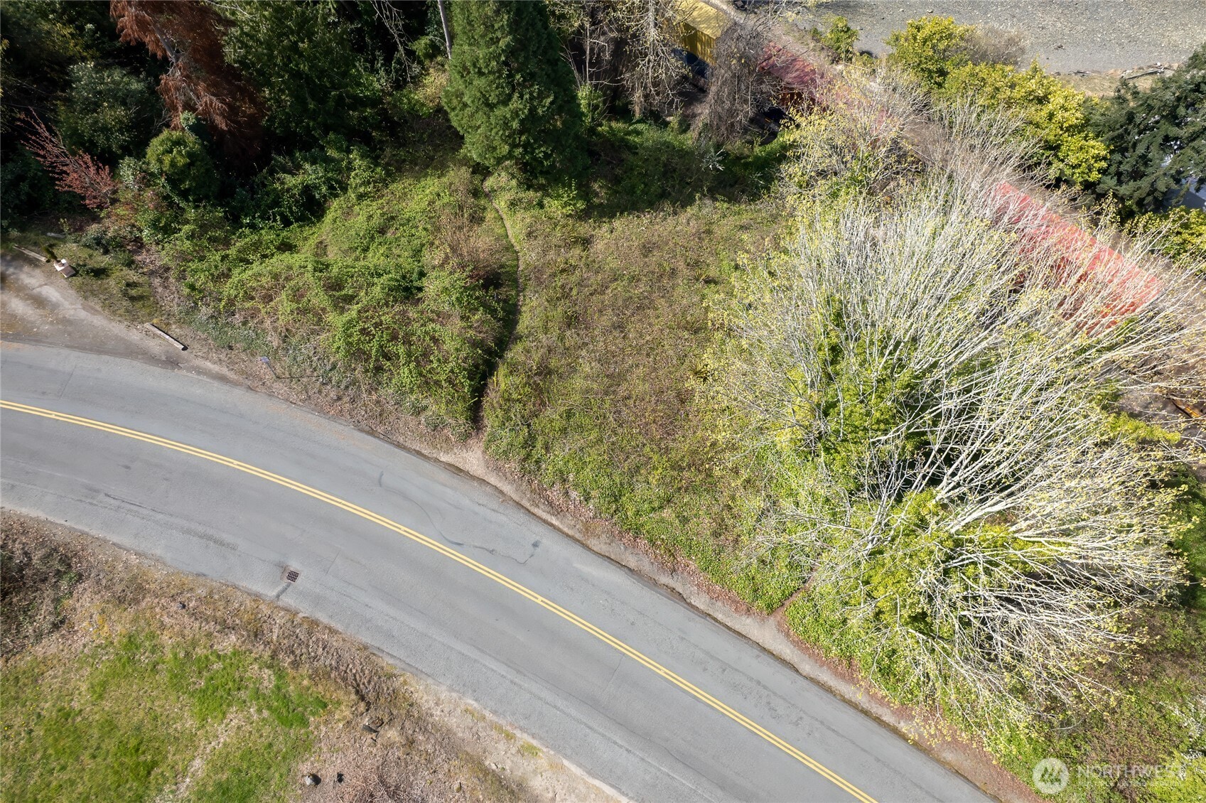 0 Lemons Beach Road West University Place, WA 98466 - Photo 6 of 7