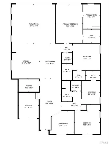 $1,720,000 | 5907 Encino Avenue, Encino, CA 91316