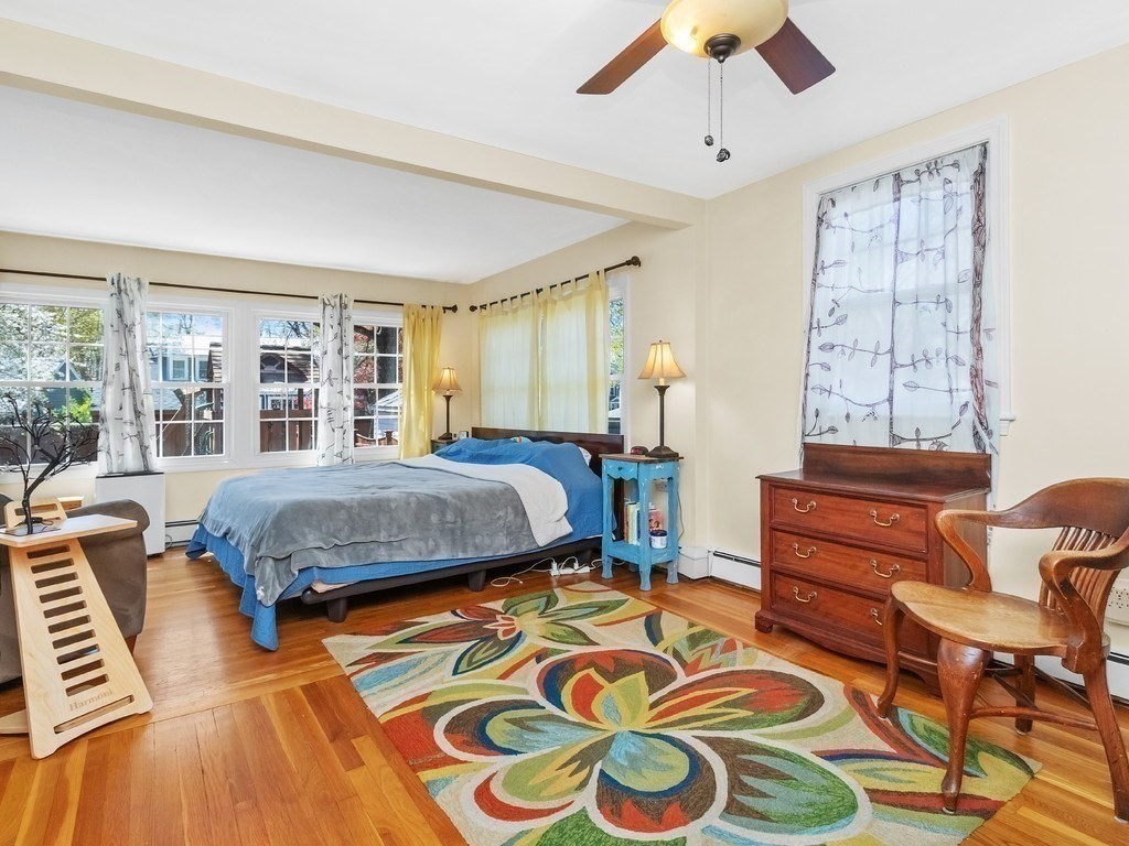42 Virginia Road Waltham, MA 02453 - Photo 16 of 34